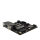 Sapphire PULSE B850M WIFI - 1365236 - zdjęcie 5